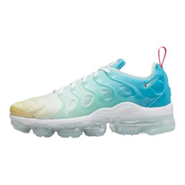Imagem de Nike Vapormax Plus Women Mint Foam/Metallic Silver Size 9