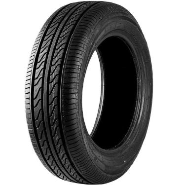 Imagem de Pneu 205/65R16 95H DK558 Alfamotors