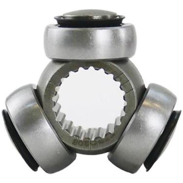 Imagem de Trizeta Toyota Etios 2012 a 2016 PERFECT TZP0208