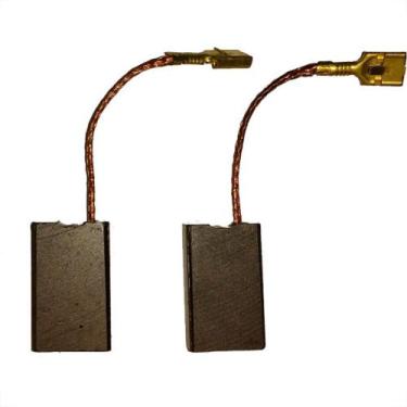 Imagem de Carvao C263G P/Mart.Bosch 11311-223 - CARBONPECAS