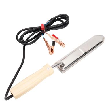 Imagem de Mel Elétrico - Raspador de Mel de Aço da Omic Stainl para o Beekee 2V Eficiente