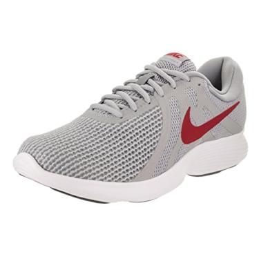 Imagem de Tênis de corrida masculino Nike Revolution 4