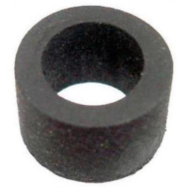 Imagem de Jogo juntas do radiador de óleo Fibravan Buggy 2009 a 2024 - BASTOS