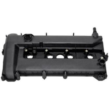 Imagem de Tampa de válvula Ford Ecosport 2006 a 2020 FLORIO 32106