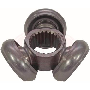 Imagem de Trizeta Chevrolet Cruze 2012 a 2020 IMA AL-57