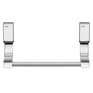 Imagem de Porta Toalha De Rosto Top Docol 00607306
