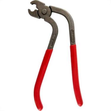 Imagem de Alicate P/Estofad/Concertina Corneta 8