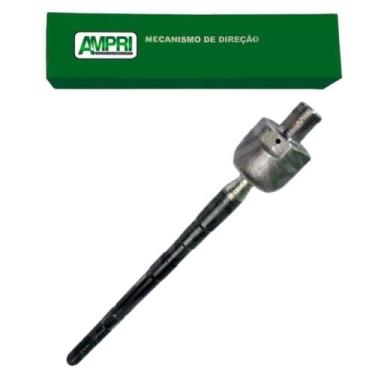 Imagem de Terminal Axial - Yaris 2018 A 2024 / Yaris Sedan 2018 A 2024 - 67659 -