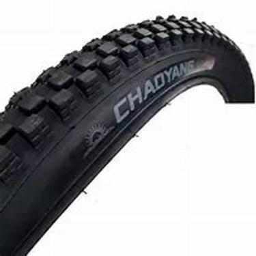 Imagem de Unidade Pneu chaoyang MTB 26x2.35