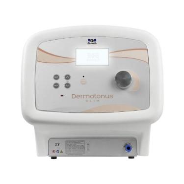 Imagem de Aparelho Dermo Slim Portátil Ibramed 