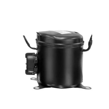 Imagem de Compressor Elgin 1.1-4hp R404 Tcb4046 220v