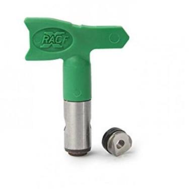 Imagem de Bico Airless Original Graco Rac X  FFLP 208 - Graco