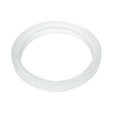 Imagem de 904749 Coleira de prego serve para Porter Cable DA250B