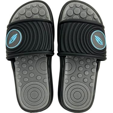 Imagem de Chinelo Infantil Slide Gaspea Borracha Mormaii 11739