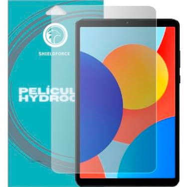 Imagem de Pelicula Redmi Pad SE 8.7 ShieldForce Hydrogel-HD (1x Unid)