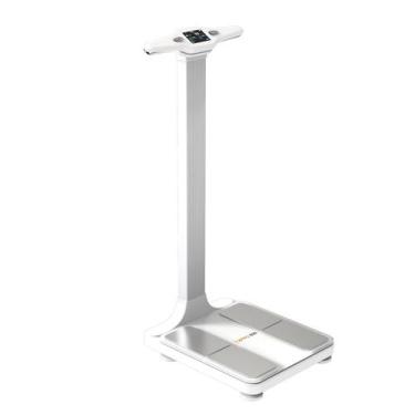 Imagem de Balança De Bioimpedância Xpro 850 Bluetooth Bioeasy