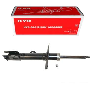 Imagem de 3340046 - Amortecedor Diant Esq - Outlander 13 / 16 - Kyb