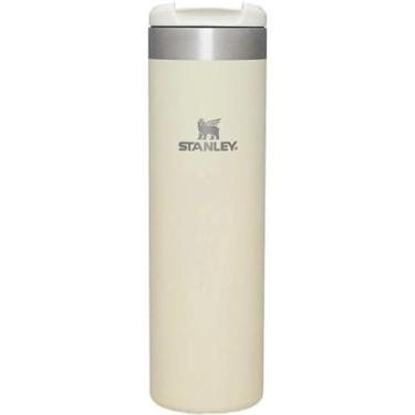 Imagem de Garrafa Térmica Stanley Aerolight Transit 591ML