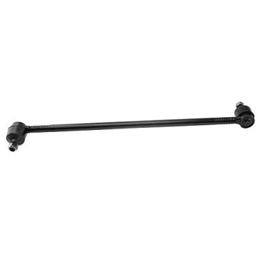 Imagem de Barra de Direção Vw Kombi Clipper 1600 1976 a 1996 Kombi 1400 2006 a 2013 Kombi Carat Furção Pick Up 1997 a 2005 Direito