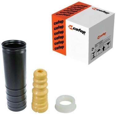 Imagem de Kit De Reparo Do Amortecedor Onix 2012 A 2021 / Prisma 2013 A 2023 Ksc