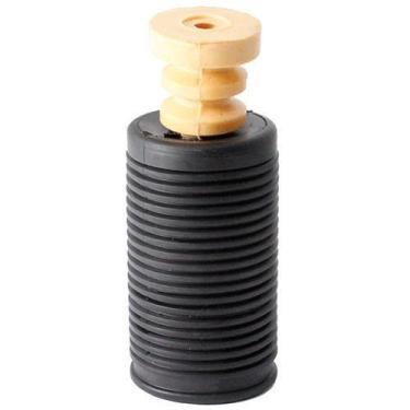 Imagem de Batente amortecedor traseiro poliuretano conjunto corolla 92/02 - N N