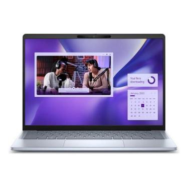 Imagem de Notebook Dell Inspiron 14 Plus 7441 16gb 1tb Touch