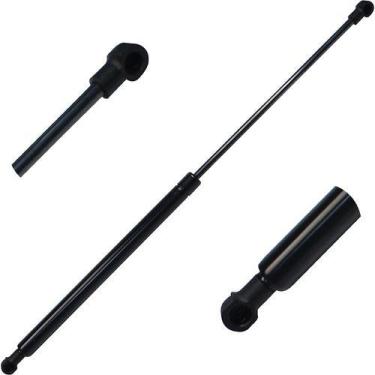 Imagem de Amortecedor Mola Gás Porta-mala Palio Weekend Após 2004 - Amortex