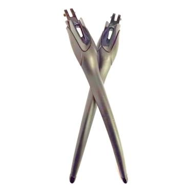 Imagem de Locitudde Hastes de substituição fosca compatíveis com óculos Oakley Radar EV Path OO9208 Pitch OO9211 Armação de óculos de sol, Preto, OO9208