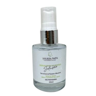 Imagem de Reparador de Pontas Sedução Beleza Nata 30ml