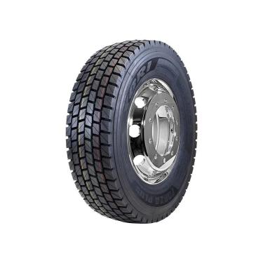 Imagem de Pneu XBRI Neo Forza P1 295/80 R22.5 Aro 22.5 152/149L 18PR TL Borrachudo