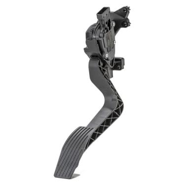 Imagem de HELLA - Pedal do Acelerador Eletrônico - Fiat Toro (2016/2019) / Jeep Renegade (2016/2019) / Compass (2016/2019)