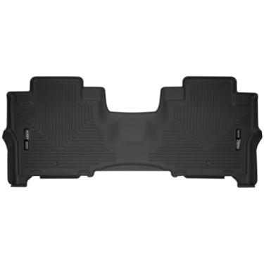 Imagem de Husky Liners - 54691 serve para Lincoln Navigator X-act Contour 2018-19