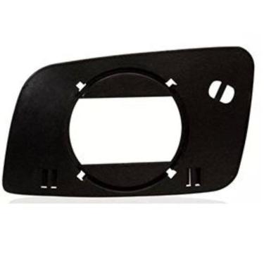 Imagem de Base Lente Espelho Retro Astra 03-11 S/ Espelho Ld Esquerdo