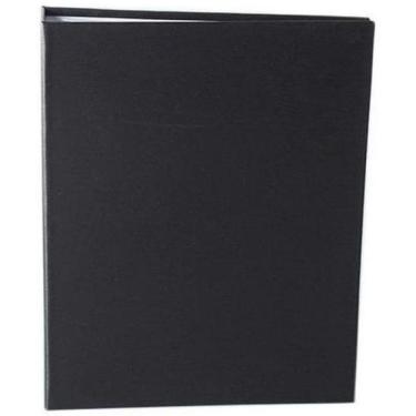 Imagem de Álbum 300 Fotos 13X18 Marfim Rec 109/22