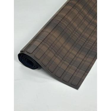 Imagem de Painel Ripado Versátil Meia Parede 01 unid. 1,10mx2,70m larg. - Talatt