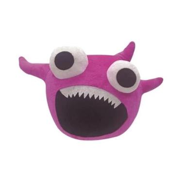 Imagem de Presentes De Feriado De Aniversário Infantil De Alta Qualidade Garten 