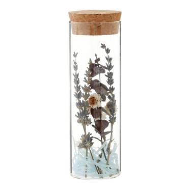 Imagem de Miniarranjo l'amour en fleurs - Tok&Stok