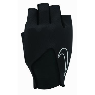 Imagem de NIKE LUVA FITNESS MEN CORE TRAINING GLOVES S