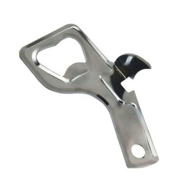 Imagem de Abridor De Latas E Garrafas - Ck789 - CLINK