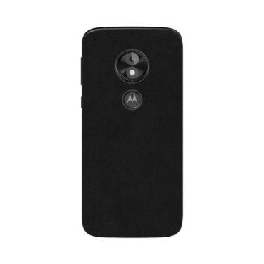 Imagem de Capa Adesivo Skin351 Verso Para Motorola Moto E5 Play - KawaSkin