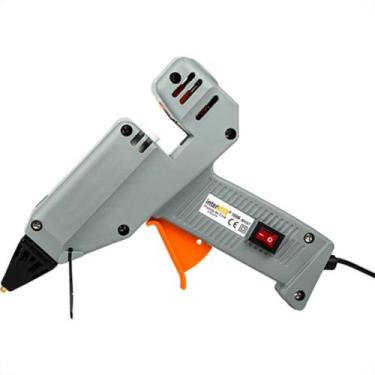 Imagem de Pistola P/Silicone Interneed Profissional 180W