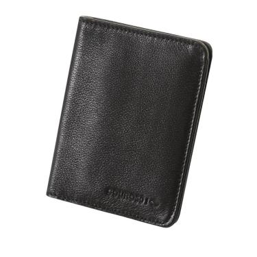 Imagem de Carteira de Couro Couro50 Sé/SP - Reserva Especial-Masculino