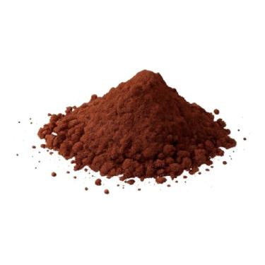 Imagem de Cacau Alcalino em Pó 100% (ph 7,6) 250g Wenutri