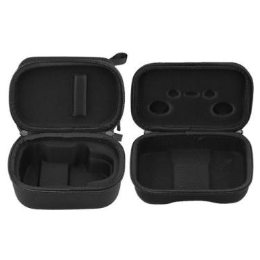 Imagem de Bolsa de armazenamento de transporte e capa protetora para DJI Mavic M