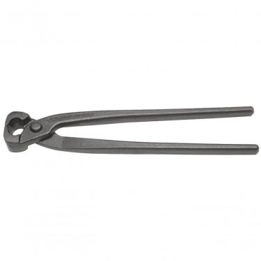 Imagem de Torquês Armador Tramontina Master 12" Com Pintura Eletrostática