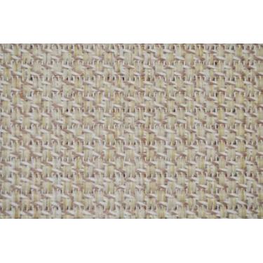 Imagem de Passadeira Artesanal Look Amor Perfeito-a 066x120 cm