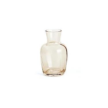 Imagem de Mart, MINIVASO EM VIDRO MART - 18012B