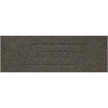 Imagem de Pedra De Afiar Retangular Combinada 203,2x50,8x25,4mm - 66253199054 - Norton