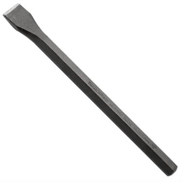 Imagem de Talhadeira Com Barra Sextavada 10"" - 42700110 - Tramontina Talhadeira 10 Tramontina