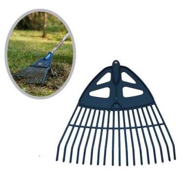 Imagem de RASTELO C/ CABO - 404/877/879 - 7898650900404